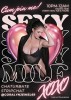 Come plat tonight on chaturbate.com or stripchat.com under coralynjewel69 10-12 PST #live #webcam #MILF