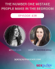 Dr. Lori Beth Bisbey Joins Global Panel on New Sexology Podcast with Dr. Nazanin Moali

Dr. Lori Beth Bisbey appears on a special panel episode of the Sexology podcast with host Dr. Nazanin Moali for an unfiltered, expert-led conversation on the biggest mistakes people make in the bedroom, and how to fix them.

A clinical psychologist, advanced GSRD therapist, and sex/intimacy coach with over 35 years of experience, Dr. Bisbey brings her signature clarity and insight to the conversation, offering practical guidance on overcoming performance anxiety, deepening emotional connection and shifting the focus from performance to presence.

Joining Dr. Bisbey for this international roundtable are Dr. Emily Jamea, Ariel Anderssen, Catherine Auman, Candia Raquel, Dr. Stephanie Bathurst, Dr. Avrum Weiss, and Elliot Katz - each sharing distinct perspectives on everything from sensuality and masculinity to communication and emotional safety in the bedroom.

“It was such a pleasure to join this incredible panel on Sexology,” said Dr. Bisbey. “Dr. Moali created a space for deep, thoughtful discussion, and the range of voices and experiences brought so much value. These are conversations that help people feel seen, informed and empowered in their intimate lives - and I’m honoured to be part of that.”

Listeners will gain practical takeaways on reading non-verbal cues, slowing down, embracing playfulness, breaking performance myths and why real intimacy starts with emotional safety and open dialogue.

Tune in to the Sexology podcast with Dr. Nazanin Moali, now streaming at SexologyPodcast.com, Apple Podcasts, Spotify and other quality platforms.

For more information on Dr. Lori Beth Bisbey’s upcoming events and projects, visit her Linktree. - https://linktr.ee/drbisbey

ABOUT DR. LORI BETH BISBEY:
Dr. Lori Beth Bisbey is a clinical psychologist, accredited advanced GSRD therapist, sex/intimacy coach, author, speaker and podcast host based in Edinburgh. With more than 30 years helping people create and sustain meaningful and exciting relationships, Dr. Bisbey specialises in GSRD (gender, sexuality, relationship diversity), is consensual non-monogamy and kink BDSM knowledgable and helps traumatised people to move from victim to survivor and back into life.

On a mission to create an open dialogue about sex, relationships and authenticity, Dr Bisbey is the Specialist Relationship Therapist on Open House: The Great Sex Experiment on Channel 4, and host of the weekly podcast The A to Z of Sex®, as well as a passionate speaker, dynamic workshop facilitator and sought-after expert in the media on the topics of sex, sexuality, intimacy, relationships and sexual trauma.

Dr. Bisbey is the author of Chopping Wood, Shaping Metal & Other Erotic Stories, Dancing the Edge to Reclaiming Your Reality: Essential Life Skills for Gaslighting (and Trauma) Survivors and Dancing the Edge to Surrender: An Erotic Memoir of Trauma and Survival, and identifies as a queer consensually non-monogamous leather woman, and is in a full-time authority transfer-based relationship with her husband. To learn more, visit DrLoriBethBisbey.com.

#DrLoriBethBisbey #TheGreatSexExperiment #nonmonogamy #kinkBDSM #SexologyPodcast.com https://linktr.ee/drbisbey